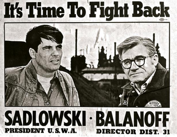 Sadlowski-Balanoff-ic-8-7-2023